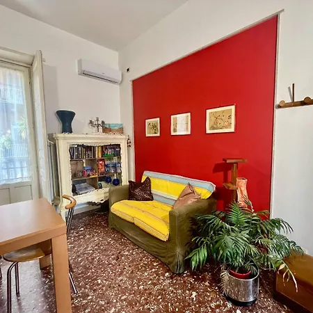 Station House Cettina Accommodatie bij particulieren *