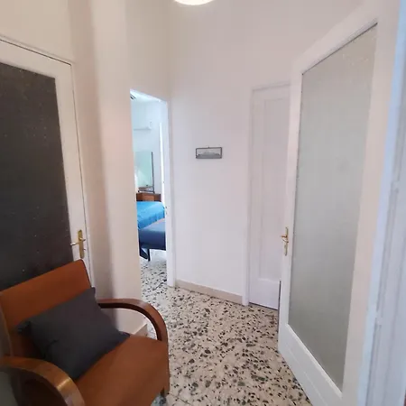 Station House Cettina Accommodatie bij particulieren *